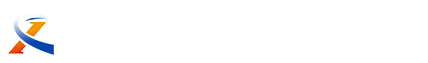 千亿游戏官网